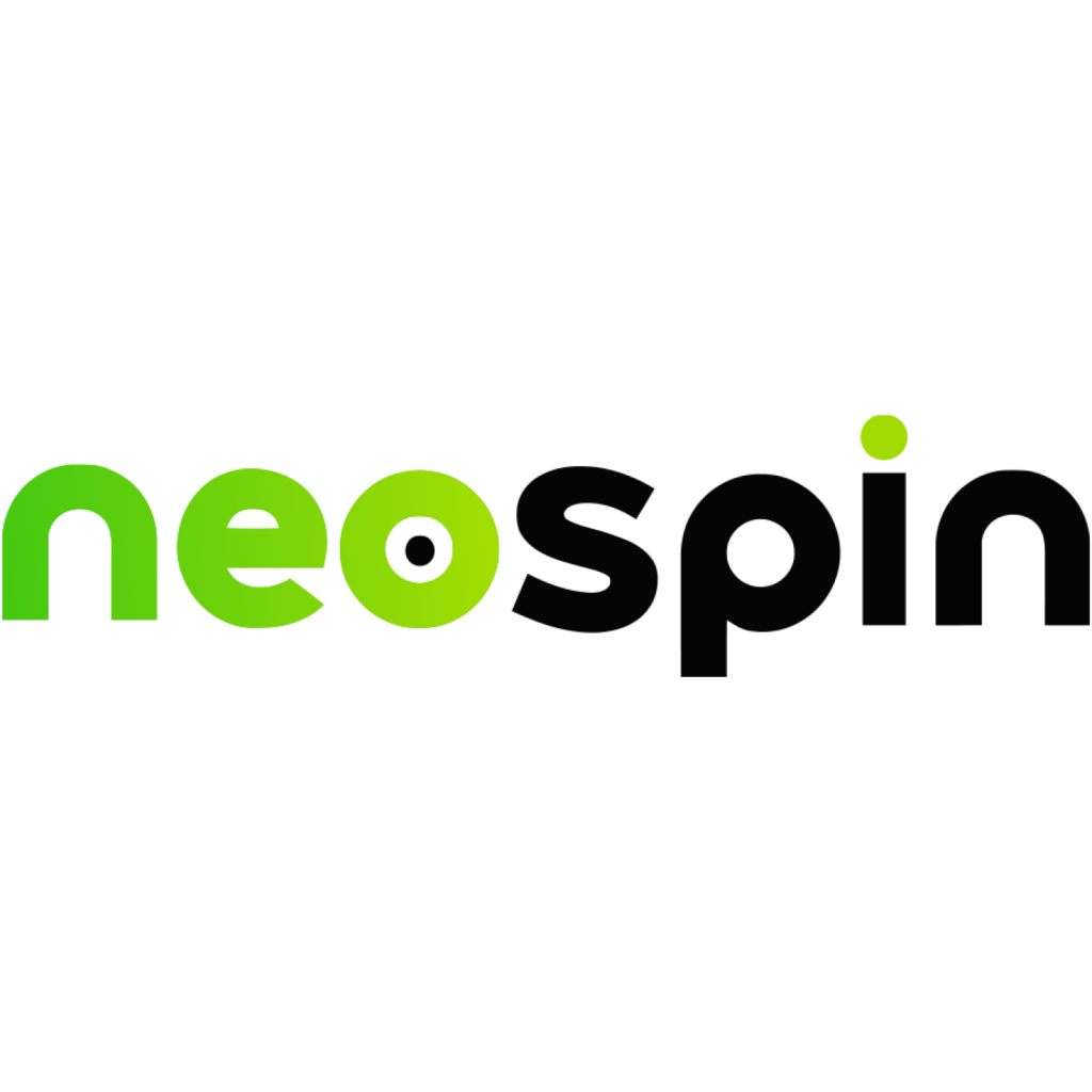 NeoSpin Casino